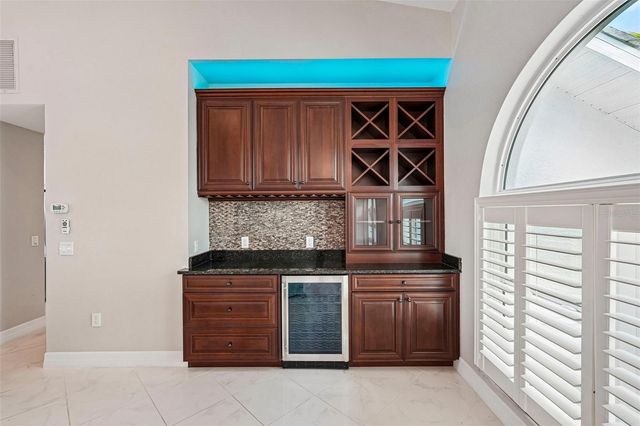 1217 SEA BREEZE COURT, Punta Gorda, FL 33950