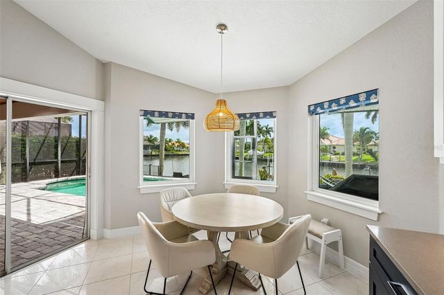 1217 SEA BREEZE COURT, Punta Gorda, FL 33950