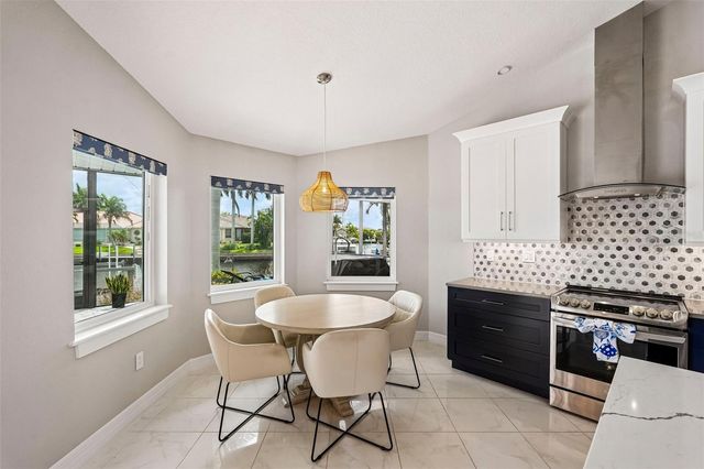 1217 SEA BREEZE COURT, Punta Gorda, FL 33950