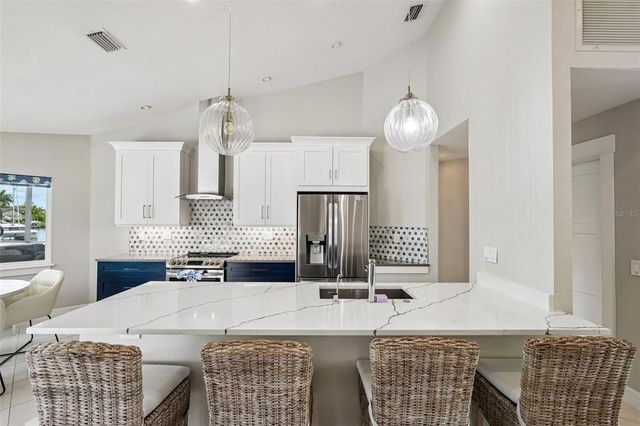 1217 SEA BREEZE COURT, Punta Gorda, FL 33950