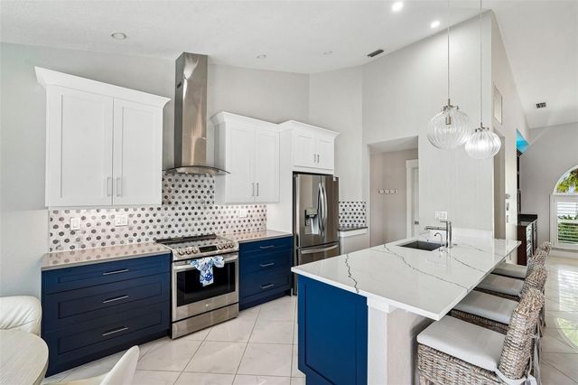 1217 SEA BREEZE COURT, Punta Gorda, FL 33950