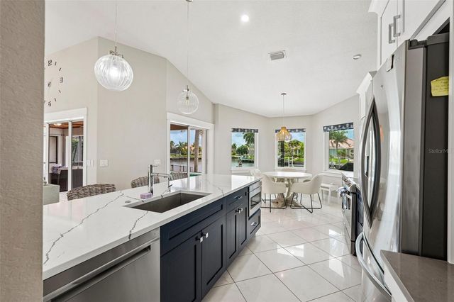 1217 SEA BREEZE COURT, Punta Gorda, FL 33950