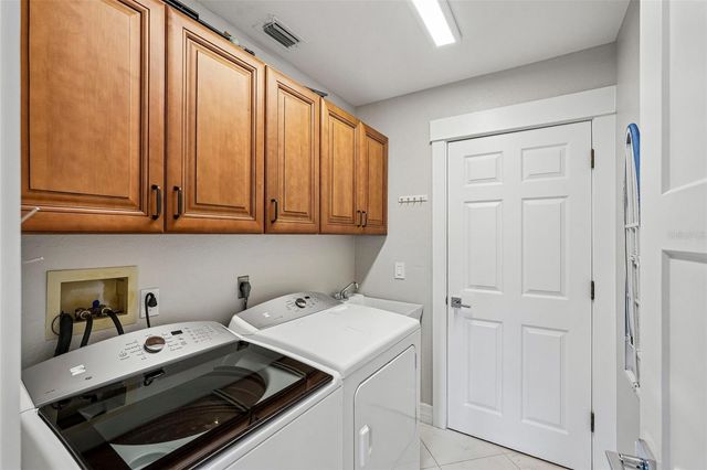 1217 SEA BREEZE COURT, Punta Gorda, FL 33950