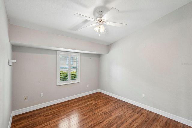 1217 SEA BREEZE COURT, Punta Gorda, FL 33950
