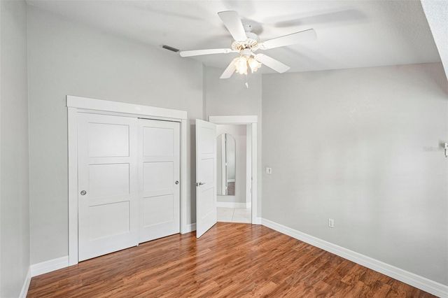 1217 SEA BREEZE COURT, Punta Gorda, FL 33950
