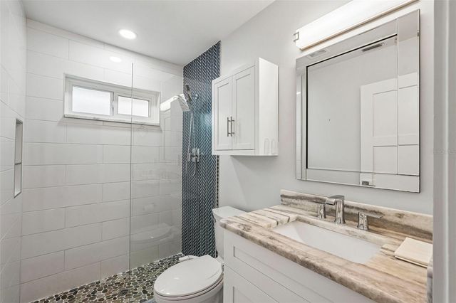 1217 SEA BREEZE COURT, Punta Gorda, FL 33950