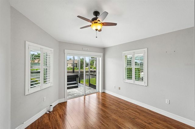 1217 SEA BREEZE COURT, Punta Gorda, FL 33950