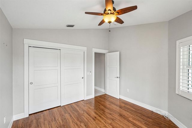 1217 SEA BREEZE COURT, Punta Gorda, FL 33950