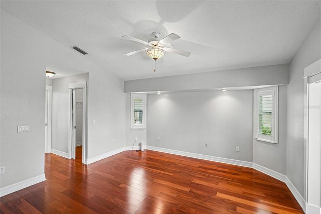 1217 SEA BREEZE COURT, Punta Gorda, FL 33950