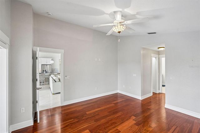 1217 SEA BREEZE COURT, Punta Gorda, FL 33950