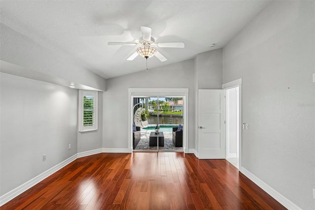 1217 SEA BREEZE COURT, Punta Gorda, FL 33950