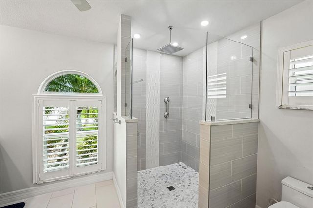 1217 SEA BREEZE COURT, Punta Gorda, FL 33950