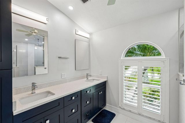 1217 SEA BREEZE COURT, Punta Gorda, FL 33950