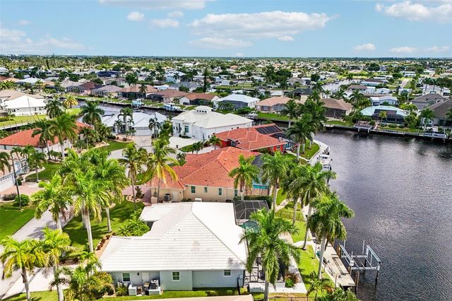 1217 SEA BREEZE COURT, Punta Gorda, FL 33950