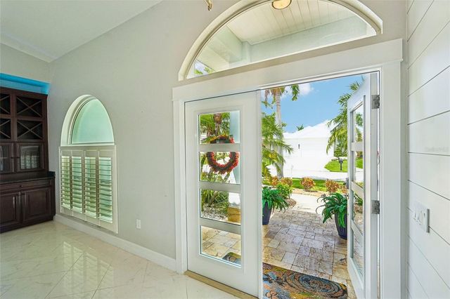 1217 SEA BREEZE COURT, Punta Gorda, FL 33950