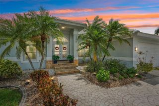 1217 SEA BREEZE COURT, Punta Gorda, FL 33950