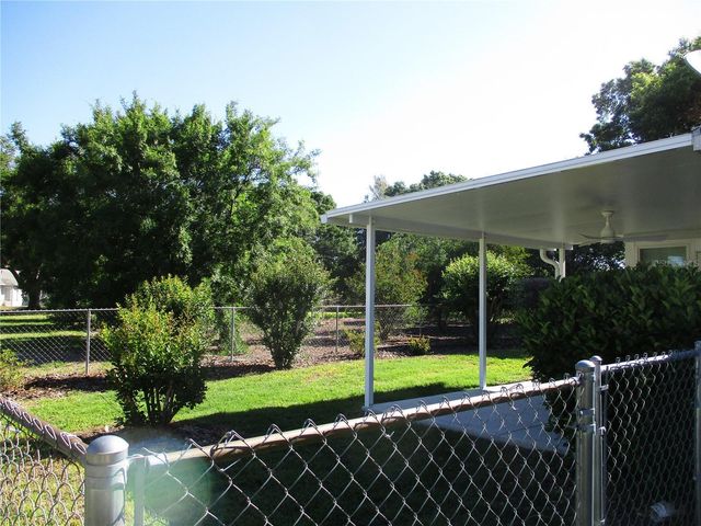 11565 SW 138TH PLACE, Dunnellon, FL 34432