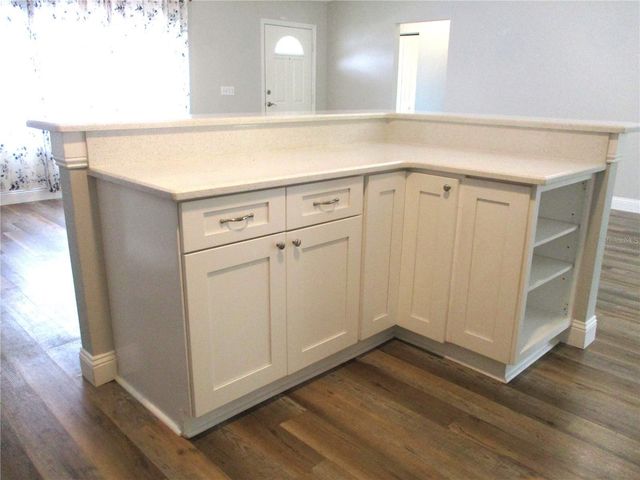 11565 SW 138TH PLACE, Dunnellon, FL 34432