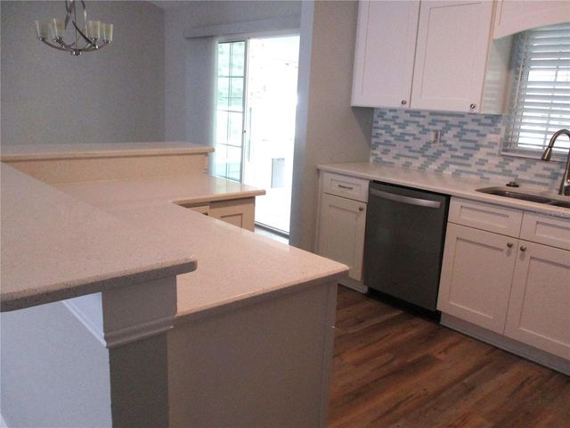 11565 SW 138TH PLACE, Dunnellon, FL 34432