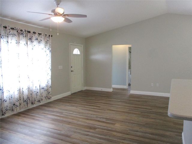 11565 SW 138TH PLACE, Dunnellon, FL 34432