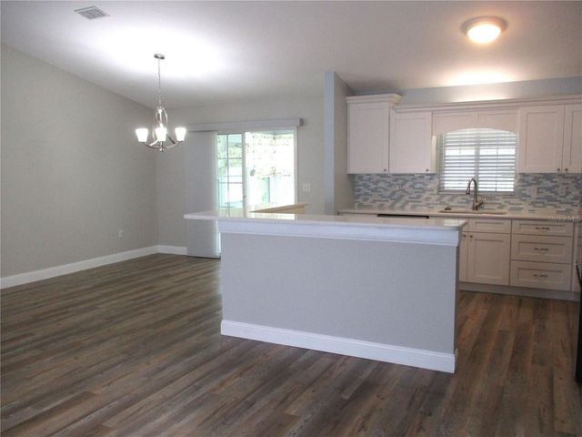 11565 SW 138TH PLACE, Dunnellon, FL 34432