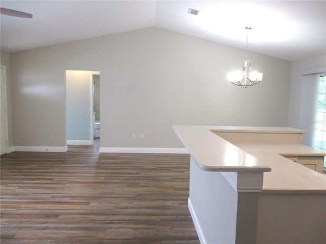 11565 SW 138TH PLACE, Dunnellon, FL 34432