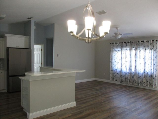 11565 SW 138TH PLACE, Dunnellon, FL 34432