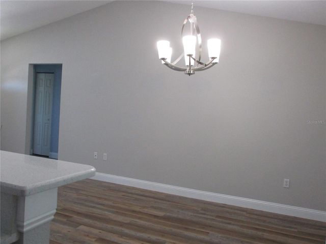 11565 SW 138TH PLACE, Dunnellon, FL 34432