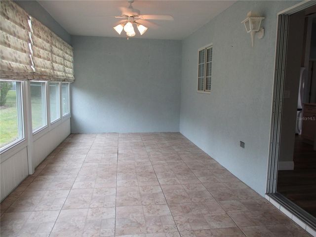 11565 SW 138TH PLACE, Dunnellon, FL 34432