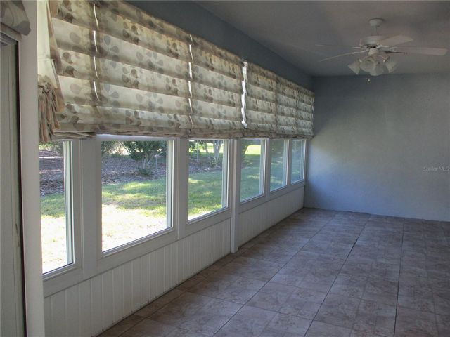 11565 SW 138TH PLACE, Dunnellon, FL 34432