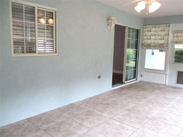 11565 SW 138TH PLACE, Dunnellon, FL 34432