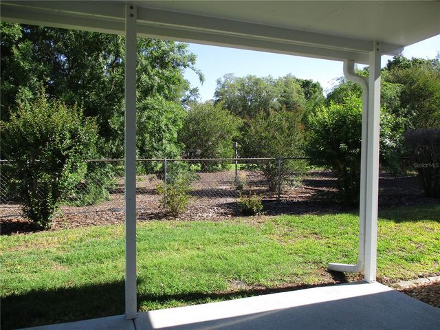 11565 SW 138TH PLACE, Dunnellon, FL 34432