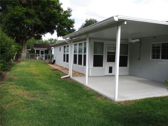 11565 SW 138TH PLACE, Dunnellon, FL 34432