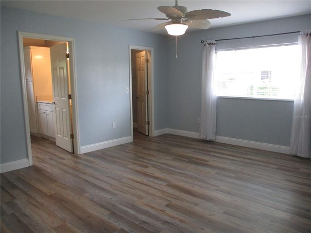 11565 SW 138TH PLACE, Dunnellon, FL 34432