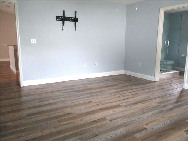 11565 SW 138TH PLACE, Dunnellon, FL 34432