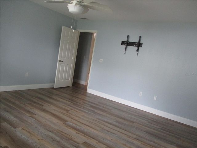 11565 SW 138TH PLACE, Dunnellon, FL 34432