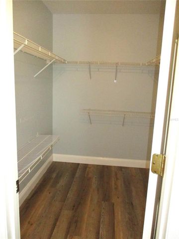 11565 SW 138TH PLACE, Dunnellon, FL 34432