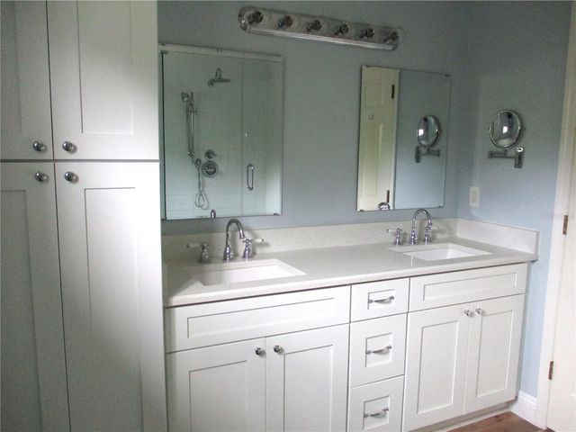 11565 SW 138TH PLACE, Dunnellon, FL 34432