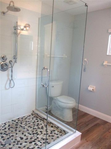 11565 SW 138TH PLACE, Dunnellon, FL 34432