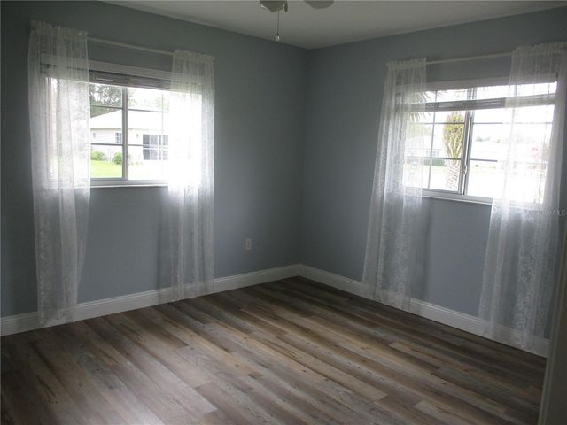 11565 SW 138TH PLACE, Dunnellon, FL 34432