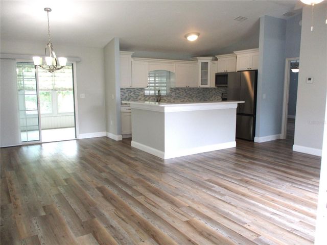 11565 SW 138TH PLACE, Dunnellon, FL 34432