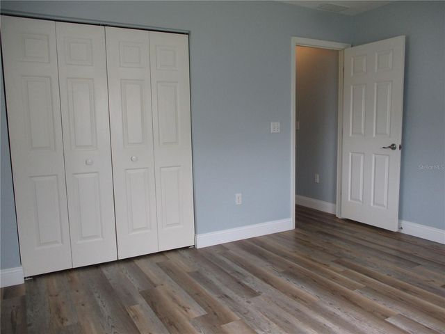 11565 SW 138TH PLACE, Dunnellon, FL 34432