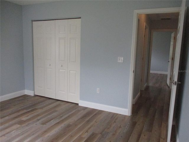 11565 SW 138TH PLACE, Dunnellon, FL 34432