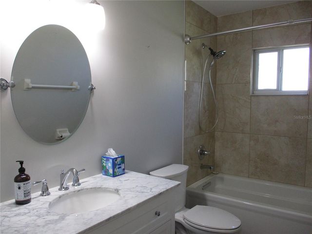 11565 SW 138TH PLACE, Dunnellon, FL 34432