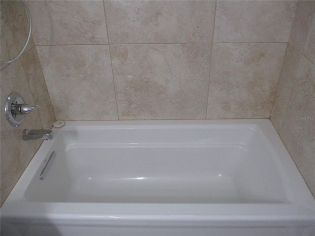 11565 SW 138TH PLACE, Dunnellon, FL 34432