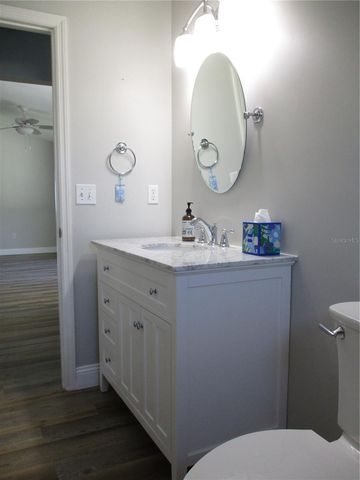 11565 SW 138TH PLACE, Dunnellon, FL 34432