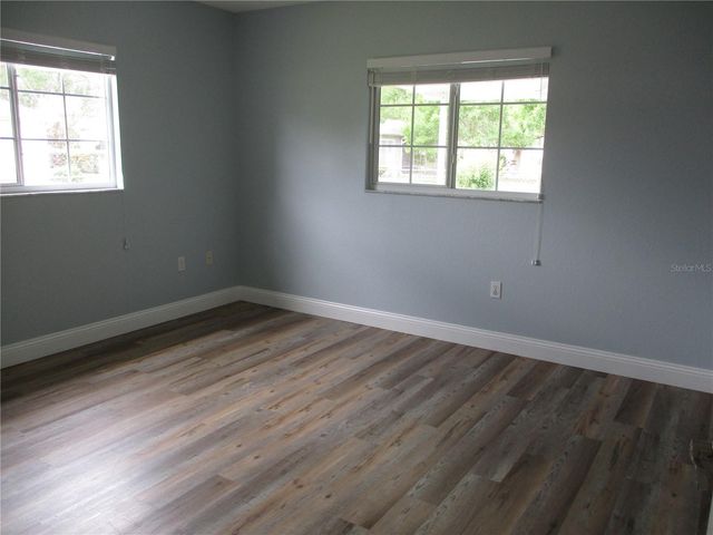 11565 SW 138TH PLACE, Dunnellon, FL 34432