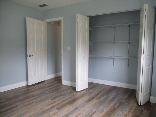 11565 SW 138TH PLACE, Dunnellon, FL 34432