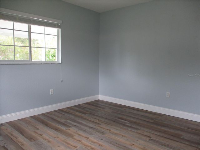 11565 SW 138TH PLACE, Dunnellon, FL 34432