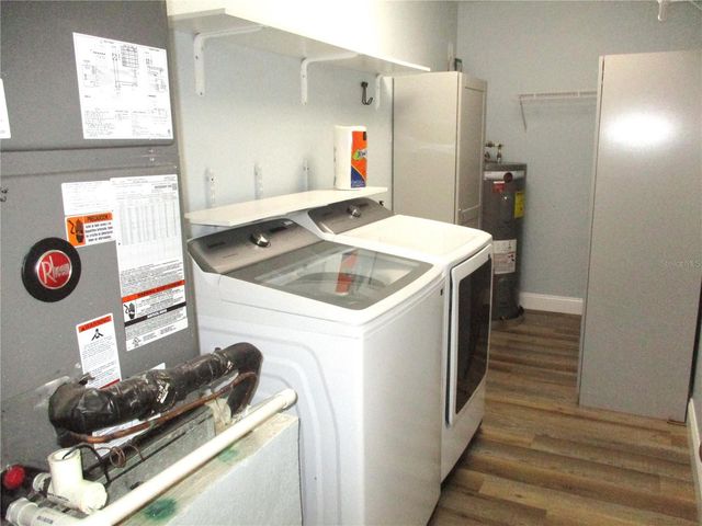 11565 SW 138TH PLACE, Dunnellon, FL 34432